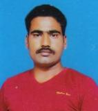 N.Nagarjuna Reddy