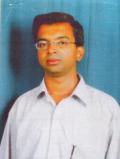 Prashantha Setty M