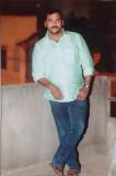 SANTOSH KUMAR