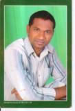 Vijayakumar gouda