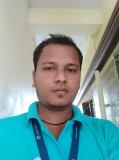 H.Santhosh kumar