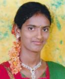 K.Aruna