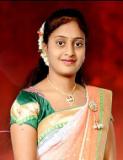 Yashs wini .M