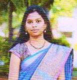 T.ARUNDATHI