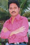 V.Ravi  kumar