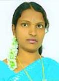 K.Sarvamangala