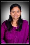 Y.SUNITHA DEVI