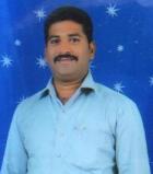 T.HariKrishna Reddy
