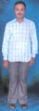 G.Krishna kiran Reddy