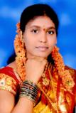 T.HARISHA