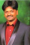 k.Murali krishna