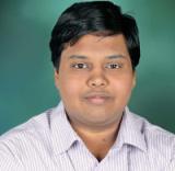 Ragunath J