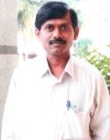 C.J.Sreeram