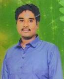 K.VAIBHAV
