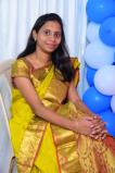 Deepthi
