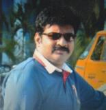 RAMACHANDRA JAGIRDHAR