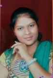 Kaveri