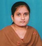 Patil Maheshwari