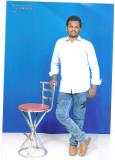 A.Aswartha Narayana