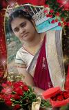 shiren