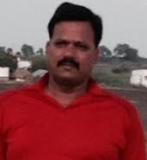 T.Ashwin kumar