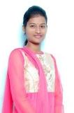 A.Swathi Kulagi