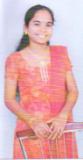 Koduru Gowthami