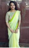 Archana B.S
