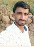 Dodda Basappa .K