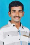 Rajesh
