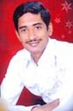SAGAR