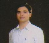 B.Harsha Vardhan Reddy