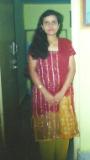 S.Shamshad