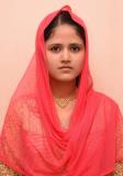 ReshmaNadaf