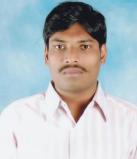 M.venkatesh