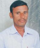 G.Venkat Rama Reddy