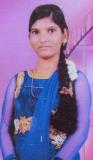 Anjanamma