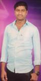 Manjunatha B.