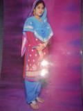 Basharath Anjum(rehana)