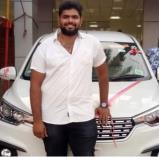 C.V.CHIRAG
