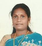 D.Radhika  Srovanthi