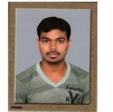 Prakasha