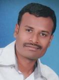 G.U.Srikanth