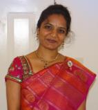A.DIVYA