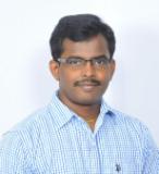 Harsha vardhan.T