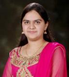Raheema