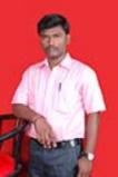 Raghavendra