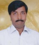 K.RAMESH KUMAR