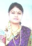 G.C.Vishnu prathibha