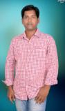 P.Prashanth Reddy